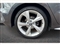 Audi A3 Image 5