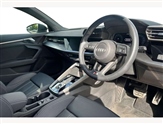 Audi A3 Image 6