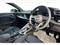 Audi A3 Image 6