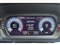 Audi A3 Image 7