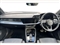 Audi A3 Image 9