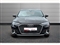 Audi A3 Image 10