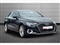 Audi A3 Image 1