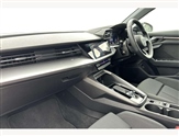 Audi A3 Image 2