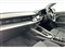 Audi A3 Image 2