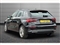 Audi A3 Image 3