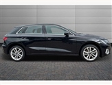 Audi A3 Image 4