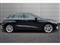 Audi A3 Image 4