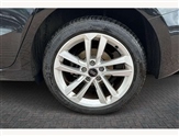 Audi A3 Image 5