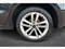 Audi A3 Image 5