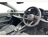 Audi A3 Image 6