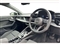 Audi A3 Image 6