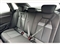 Audi A3 Image 8