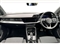 Audi A3 Image 9