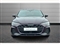 Audi A3 Image 10