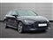 Audi A3 Image 1