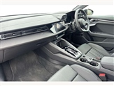 Audi A3 Image 2