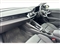 Audi A3 Image 2