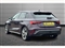 Audi A3 Image 3