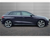 Audi A3 Image 4