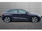 Audi A3 Image 4