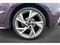 Audi A3 Image 5