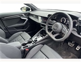 Audi A3 Image 6