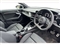 Audi A3 Image 6