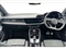 Audi A3 Image 9