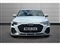 Audi A3 Image 10