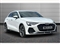 Audi A3 Image 1