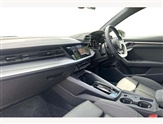 Audi A3 Image 2