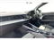 Audi A3 Image 2