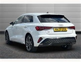 Audi A3 Image 3