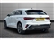 Audi A3 Image 3