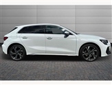Audi A3 Image 4
