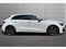 Audi A3 Image 4