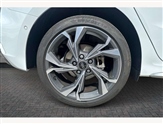 Audi A3 Image 5