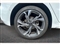 Audi A3 Image 5