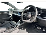 Audi A3 Image 6