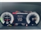 Audi A3 Image 7