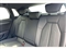 Audi A3 Image 8