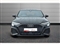 Audi A3 Image 10