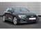 Audi A3 Image 1