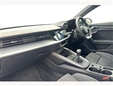 Audi A3 Image 2