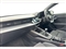 Audi A3 Image 2