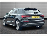 Audi A3 Image 3