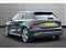 Audi A3 Image 3