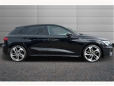 Audi A3 Image 4