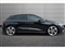 Audi A3 Image 4